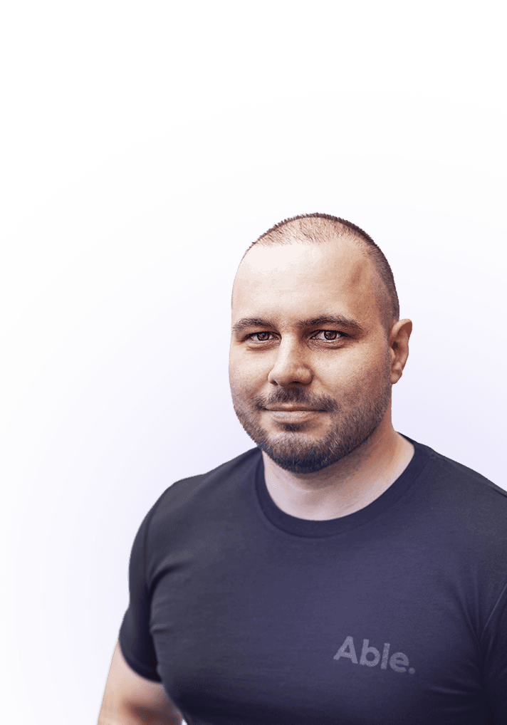 Lukáš Grolig