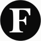 Logo Forbes