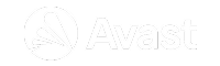 avast