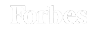 forbes