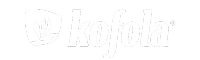 kofola