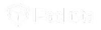 packeta