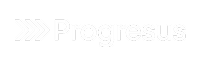 progresus